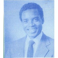 Bernard William