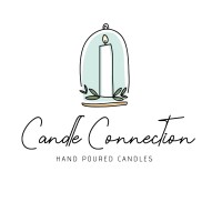 The Candle Connection