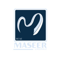 Maseer ISCAE