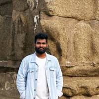 Rajendra Khv