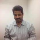 Rajashekhar Allam, PMP, Lead Auditor