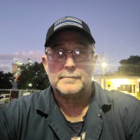 John Burgess