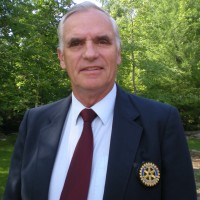 Paul Wennermark