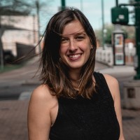 Melodie Chase