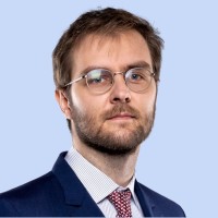 Hadrien Forestier
