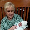 Diane Cordar