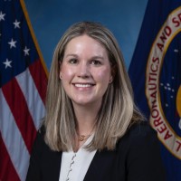 Erin Betts