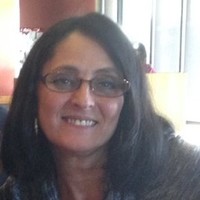 Marina Mrdja