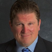 Shane Reid