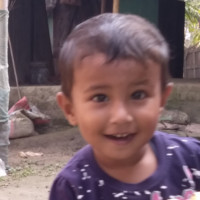 Shehtaz Ahmed