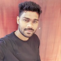 Ravi Kumar