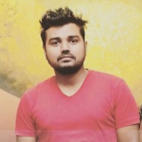 Dipendra Shah