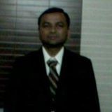 Manish Patel