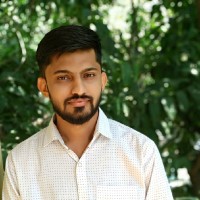 Rohit Chaudhari