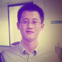 Ethan Jiang