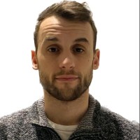 Marco Fabbroni