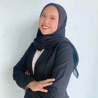 Dea Paramitha