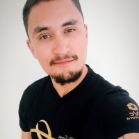 Crystian Castro