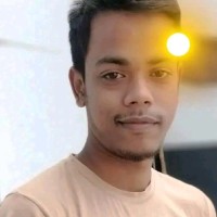 AB Naim