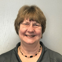 Janice Paulson