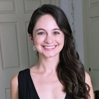 Jordyn Dinatale