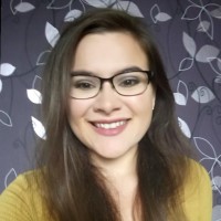 Marta Wendy Pereira