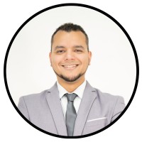 Javier Rondon, RTRP