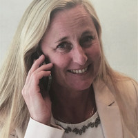 Odile Bocxe