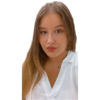 Rita Silva