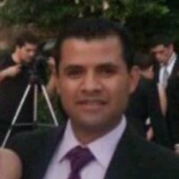 Juan Carlos Fonseca Orozco