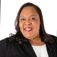 Akilah Jones