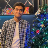Jobayed Hassan