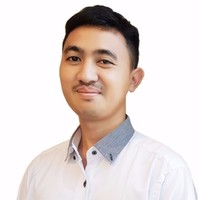 Ryan Aditya Rizaldi