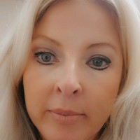 Traci Wilson