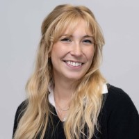Hannah Cohen