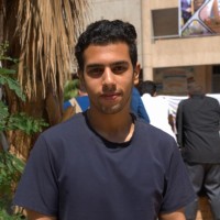 Ibrahim Reda