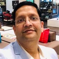 Dr. (Hon.) Gunjan Tripathi