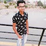Anoop Kumar Sharma