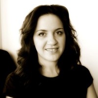 Danae Idehen
