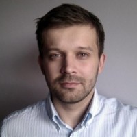 Piotr Oginski