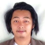 Samuel Sabater Iii