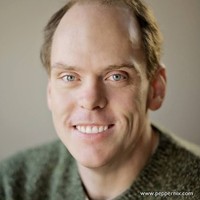 Daniel Flink