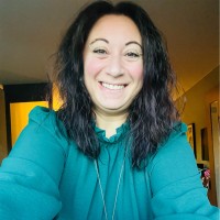 Christina Howse