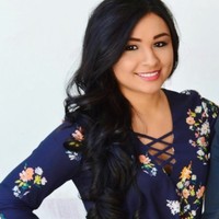 Maria Magana
