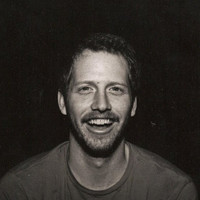 J. Scott Lee