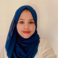 Nazrin Miskin