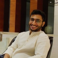 Pulkit Gupta