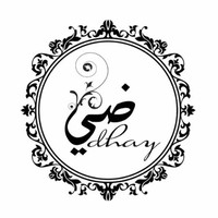 Dhay Alsalman