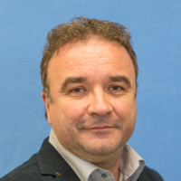 Torsten Schlosser