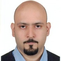 Alireza Taammoli
